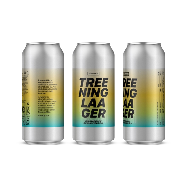 Product shot - Treeninglaager.jpg