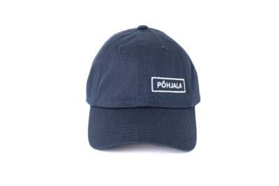 Põhjala Cap Navy
