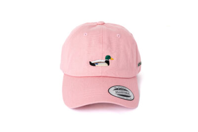 Põhjala Cap Duck Pink