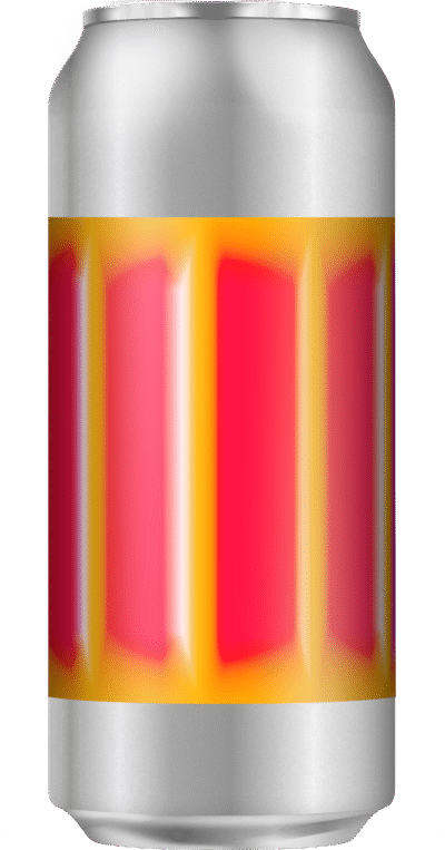 Põhjala x BarthHaas X Nova Lux