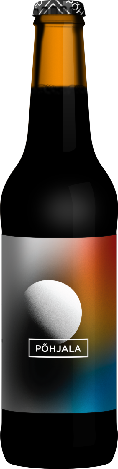 Baltic Porter Day 2026