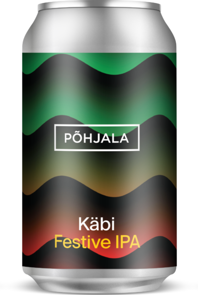 Käbi